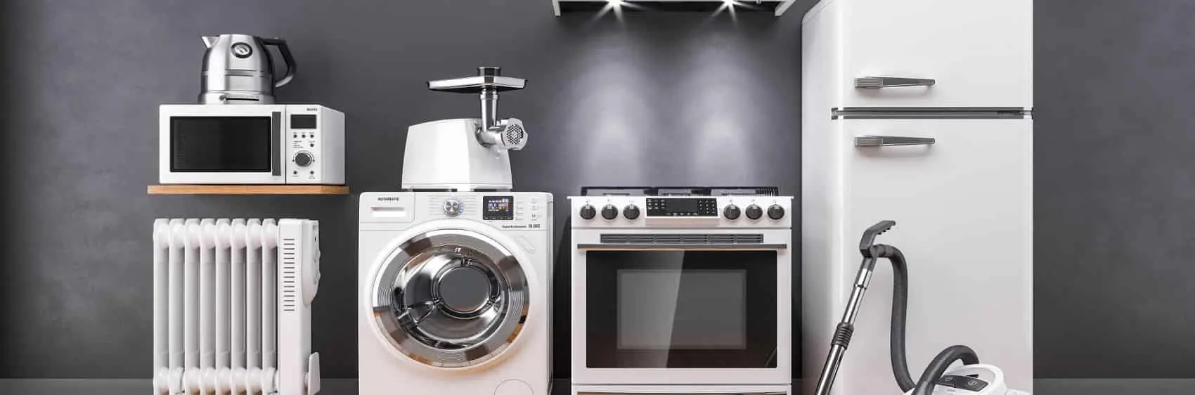 Karahallı Electrolux Kombi Servisi